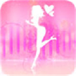 羞羞视频手机版