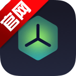 oppo游戏助手2026优化版本v10.27.1 官方版