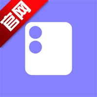 小米外屏桌面app手机版vALPHA-1.1.4.1100-12251057 2026优化版