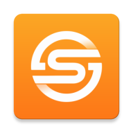 智园学堂app安卓版v2.2.0 2026优化版