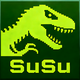 苏苏方舟盒子官方版1.2.3安卓版