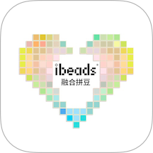 颂拼豆 v2.1.0免费版