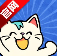 云喵星盒工具箱app手机版v1.1.15 2026优化版