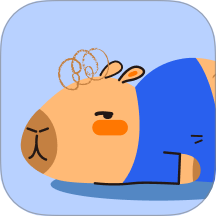 咔皮记账 v0.9.90最新版