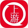 上游新闻app最新版7.3.4安卓版