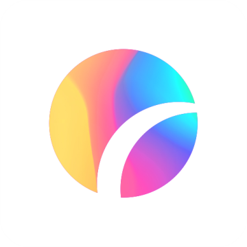 宇宙工具箱最新版解锁会员2.9.2永久vip版