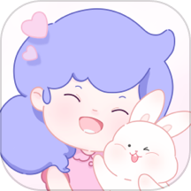 棉棉月历 v2.3.6官网版