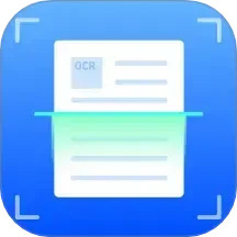 AI扫描狗最新版1.1.0官方版