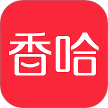 香哈菜谱 v10.3.1官网版
