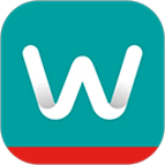 屈臣氏莴笋官方版