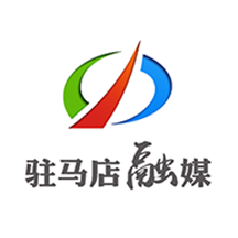 驻马店融媒手机客户端4.0.0安卓版