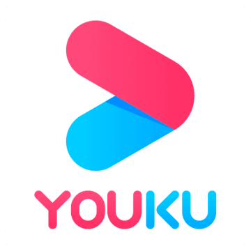 YOUKU优酷海外版app最新版本2026v11.1.29安卓版
