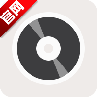 卡音APP官方版v4.0.5 安卓版