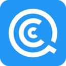 企查查安卓版19.6.0手机版