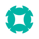 薪人薪事3.7.2手机版