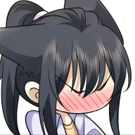 煌星游戏库app最新版本1.2.5安卓版