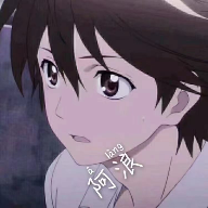 阿浪工具箱画质助手7.5安卓版