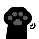 快点阅读app2026优化版v5.29.43 安卓版