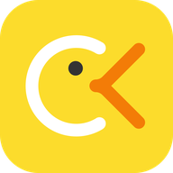 冲呀APP v1.5.7安卓版