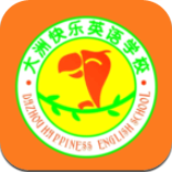 大洲阅读中心app手机版v5.2.21.209301 安卓版