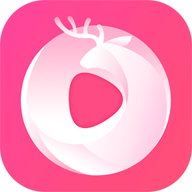 桃鹿直播安卓版