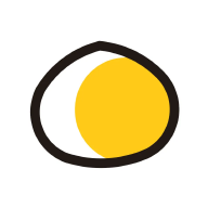 栗子漫画无广告免费阅读1.0.0安卓版