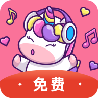 变声器免费版appv11.0.07 安卓版