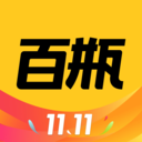 百瓶3.76.1安卓版