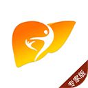 肝胆相照专家版 v4.2.2最新版