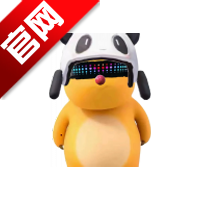 坤少连点app手机版v坤少连点 2026优化版