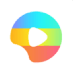 GTV全球最好g平台苹果