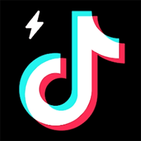 tiktok极速版(抖音国际版极速版)TikTok litev42.4.3 2026优化版