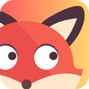 nico最新版本8.36.0手机版