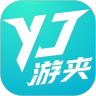 游夹抓娃娃appv1.12.0 安卓版