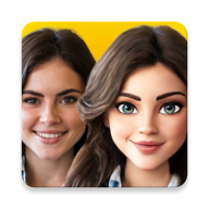 ToonArt解锁高级版2.0.4.0安卓版