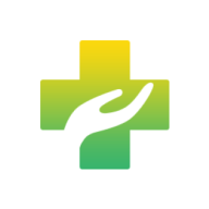 健康中山 v4.23手机最新版下载