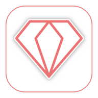 colorlover色彩测试3.8.6最新中文版