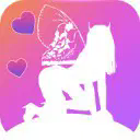 凤蝶直播免费版