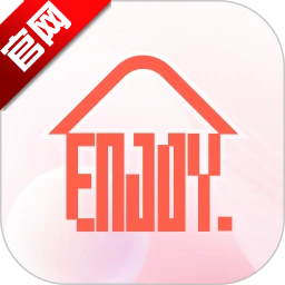 享家社区app2026优化版(想家社区)v6.3.7 手机版