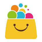 应用汇安卓版2.1.65545最新版