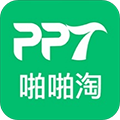 啪啪淘生活通app