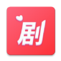 富小剧赚钱app