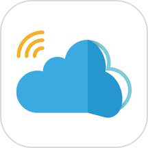 慧享家 v6.9.2免费版