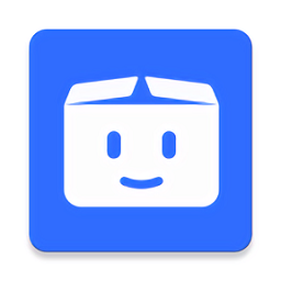 PikPak网盘App官方版v2.1.4 安卓版