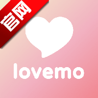 lovemo安装v1.6.3 安卓版