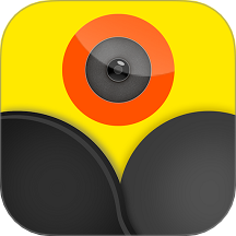 有我看家监控 v4.0.22免费版