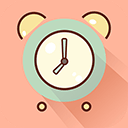 提醒小秘书 v1.3.30最新版