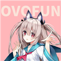 OVOFUN动漫