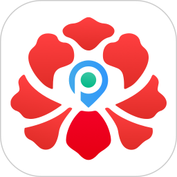 牡丹停 牡丹停手机版