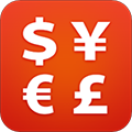 全球汇率转换app